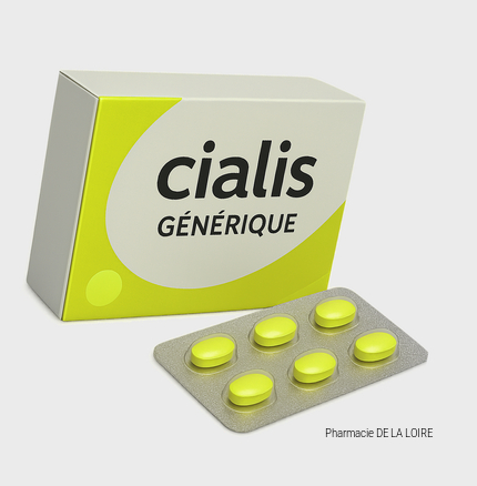 cialis