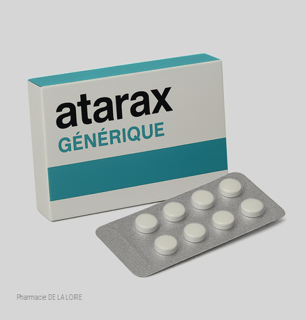 atarax