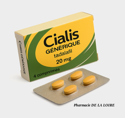 cialis