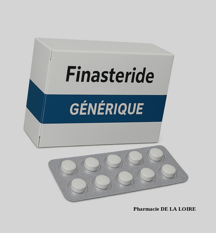 propecia
