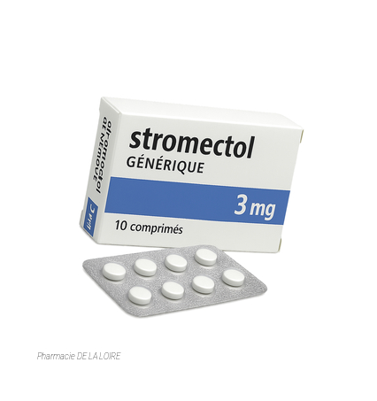 stromectol