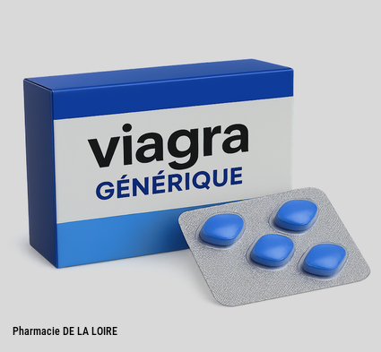 viagra