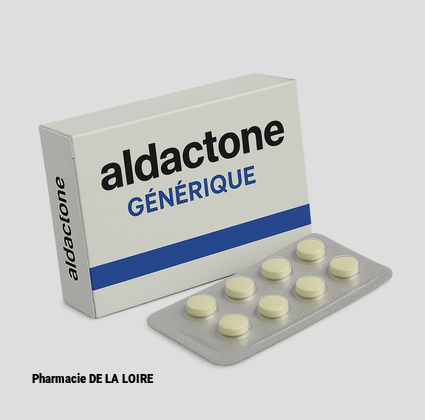 aldactone