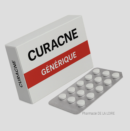 curacne