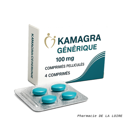 kamagra
