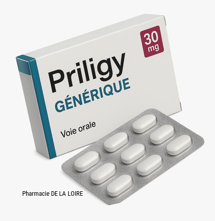 priligy
