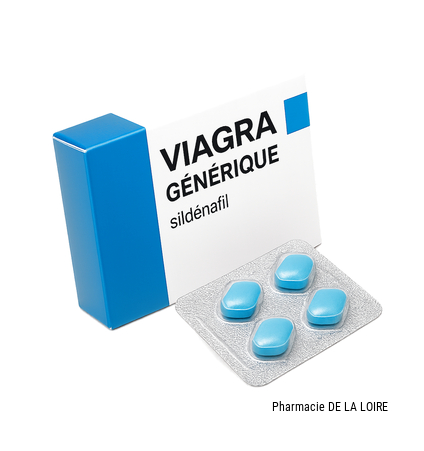 viagra